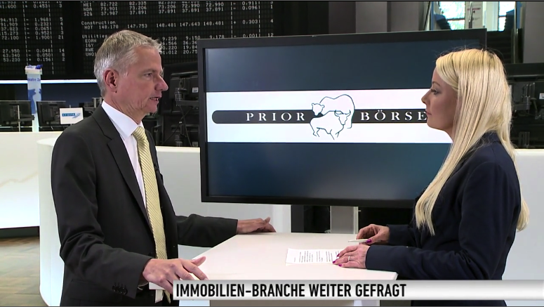 Prioritaten Von Egbert Prior Prior Borse